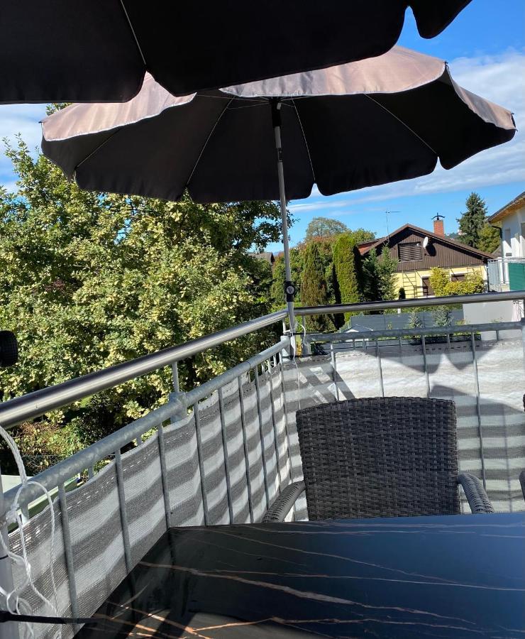 Wein Kultur Apartment Flavia Solva Wagna Exteriér fotografie